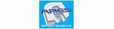 Ares Sportswear Coupons